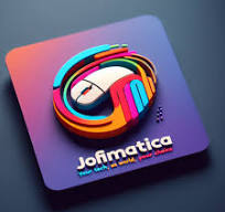 JOFIMATICA